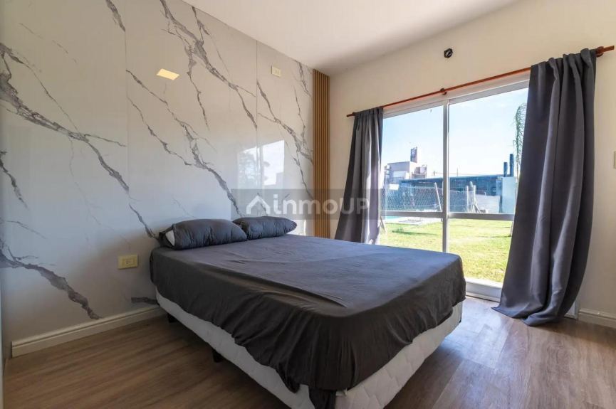 Casa en Venta en Roldán, Santa Fe - USD 107.000 | Inmoup - 18