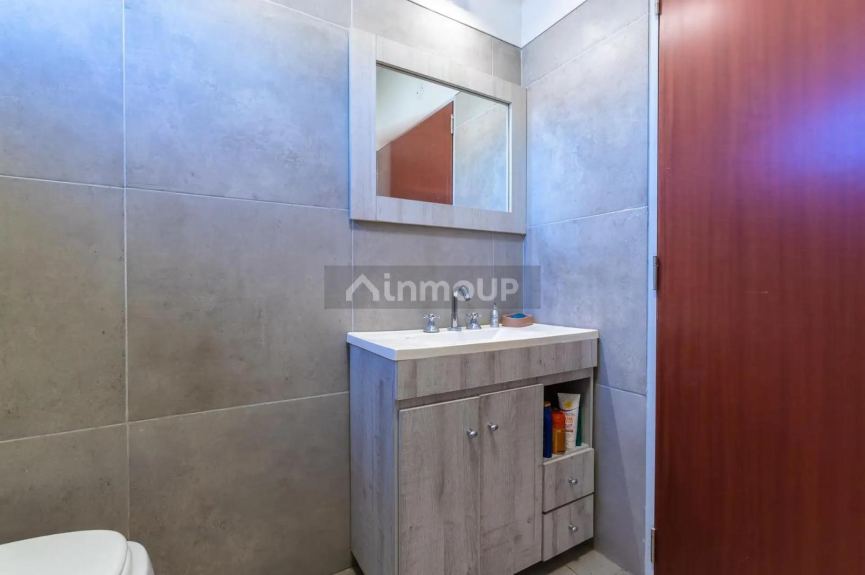 Casa en Venta en Roldán, Santa Fe - USD 107.000 | Inmoup - 20