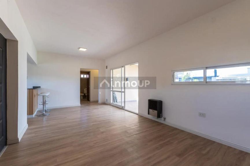 Casa en Venta en Roldán, Santa Fe - USD 107.000 | Inmoup - 7