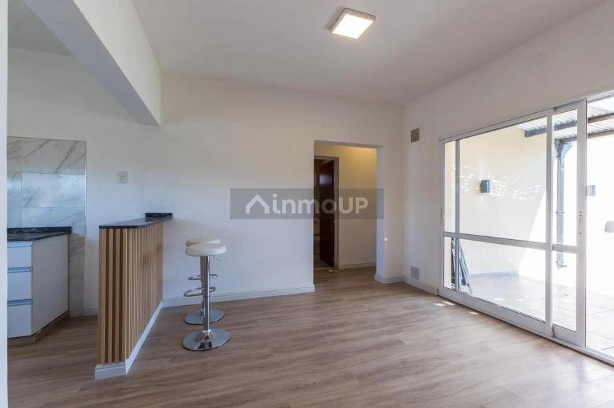 Casa en Venta en Roldán, Santa Fe - USD 107.000 | Inmoup - 12