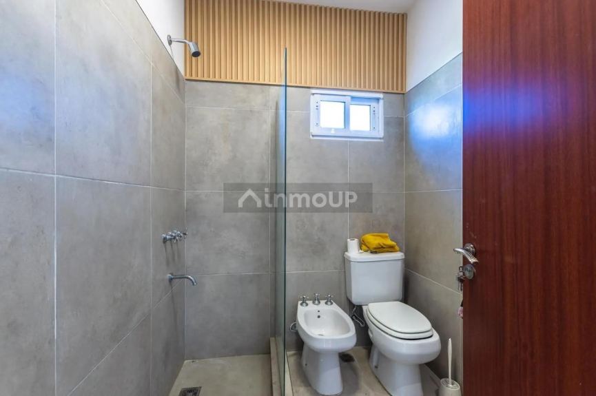 Casa en Venta en Roldán, Santa Fe - USD 107.000 | Inmoup - 14