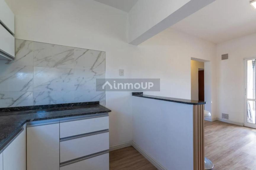 Casa en Venta en Roldán, Santa Fe - USD 107.000 | Inmoup - 11