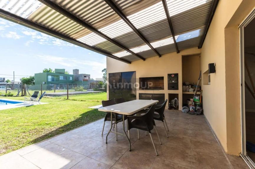 Casa en Venta en Roldán, Santa Fe - USD 107.000 | Inmoup - 21