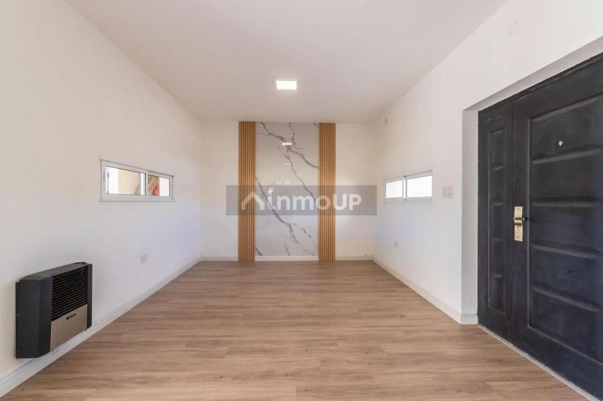 Casa en Venta en Roldán, Santa Fe - USD 107.000 | Inmoup - 8