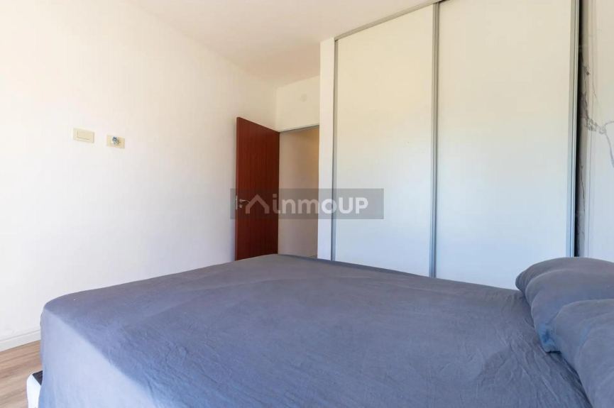 Casa en Venta en Roldán, Santa Fe - USD 107.000 | Inmoup - 19
