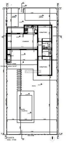 Casa en Venta en Roldán, Santa Fe - USD 107.000 | Inmoup - 23