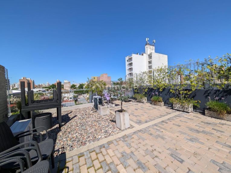 Departamento en Venta en Rosario, Santa Fe - USD 165.000 | Inmoup - 16