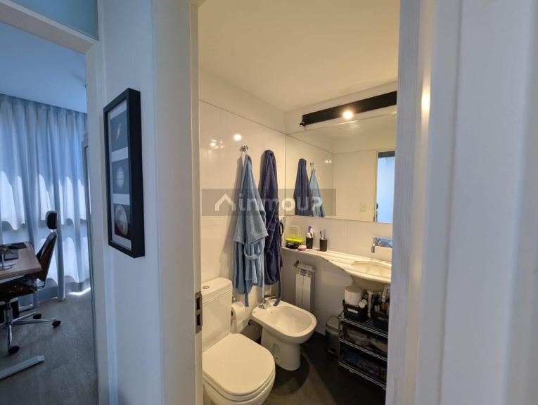 Departamento en Venta en Rosario, Santa Fe - USD 165.000 | Inmoup - 11