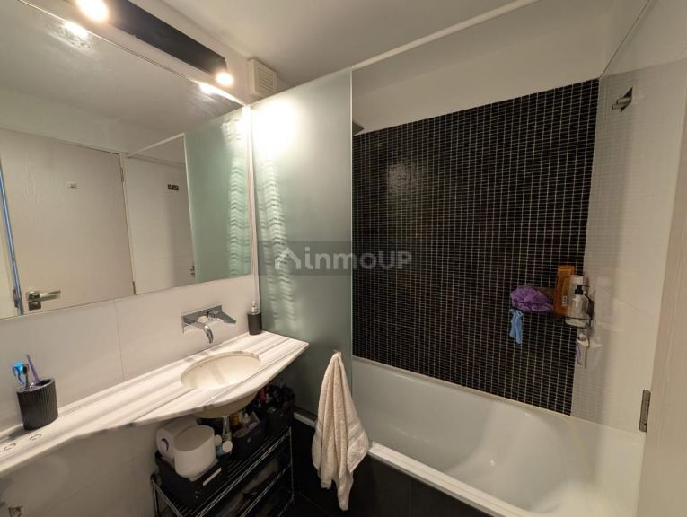 Departamento en Venta en Rosario, Santa Fe - USD 165.000 | Inmoup - 12