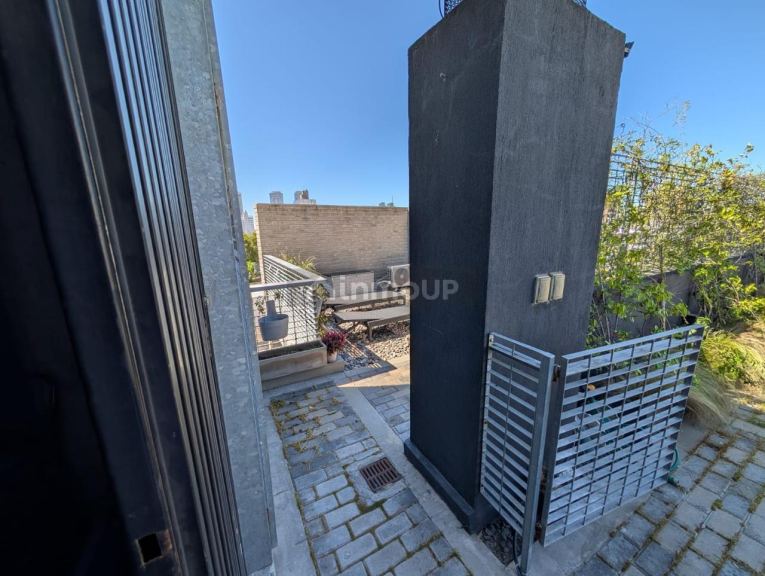Departamento en Venta en Rosario, Santa Fe - USD 165.000 | Inmoup - 13