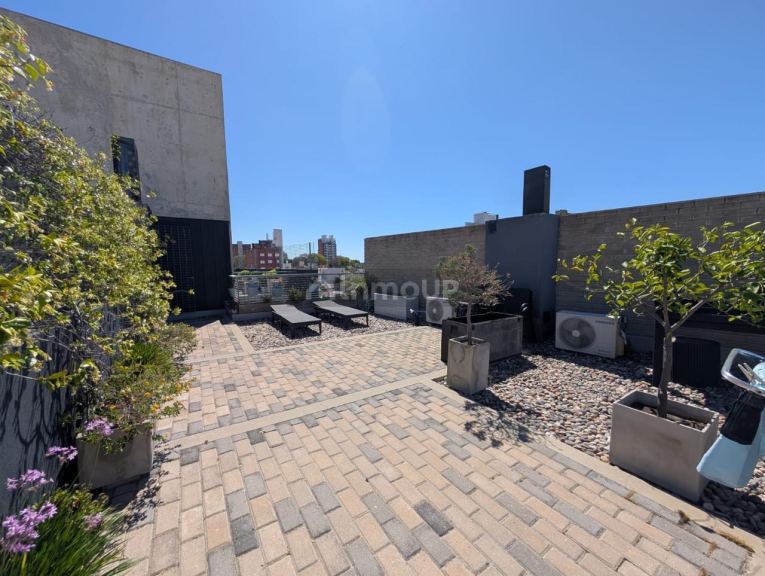 Departamento en Venta en Rosario, Santa Fe - USD 165.000 | Inmoup - 14
