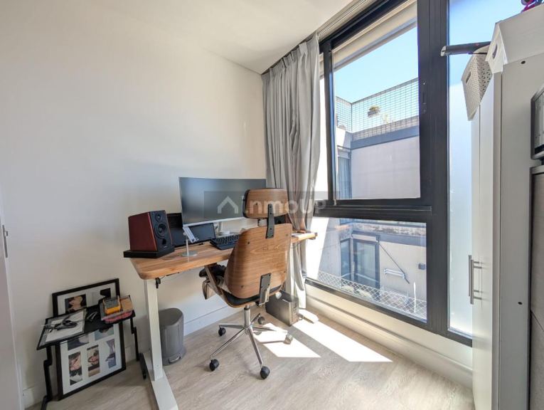 Departamento en Venta en Rosario, Santa Fe - USD 165.000 | Inmoup - 8