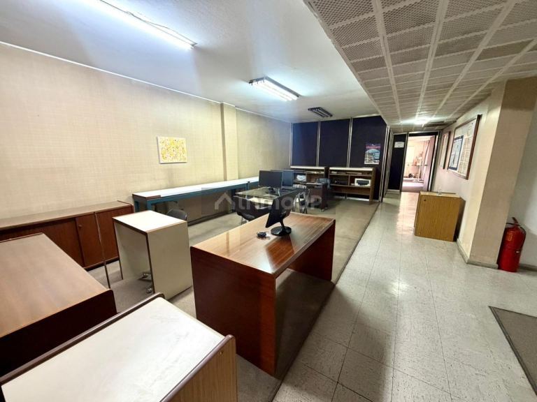 Oficina en Venta en Rosario, Santa Fe - USD 59.900 | Inmoup - 7