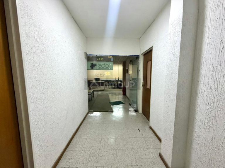 Rosario OPORTUNIDAD A RECICLAR! Urquiza  al 1300