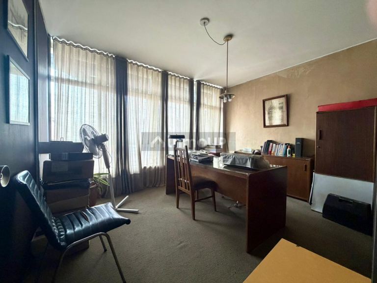 Oficina en Venta en Rosario, Santa Fe - USD 59.900 | Inmoup - 15