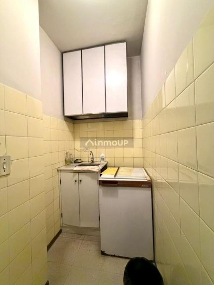 Oficina en Venta en Rosario, Santa Fe - USD 59.900 | Inmoup - 18