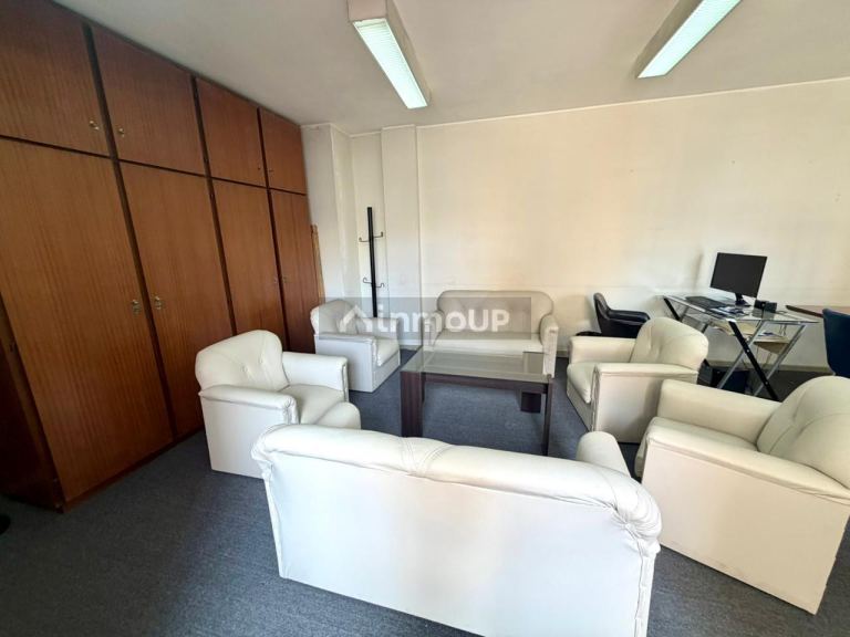 Oficina en Venta en Rosario, Santa Fe - USD 59.900 | Inmoup - 9