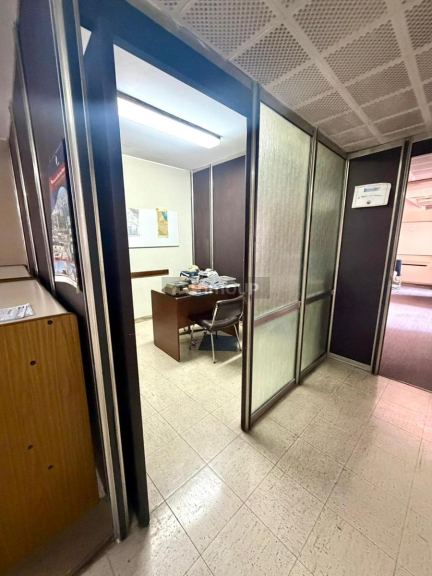 Oficina en Venta en Rosario, Santa Fe - USD 59.900 | Inmoup - 12