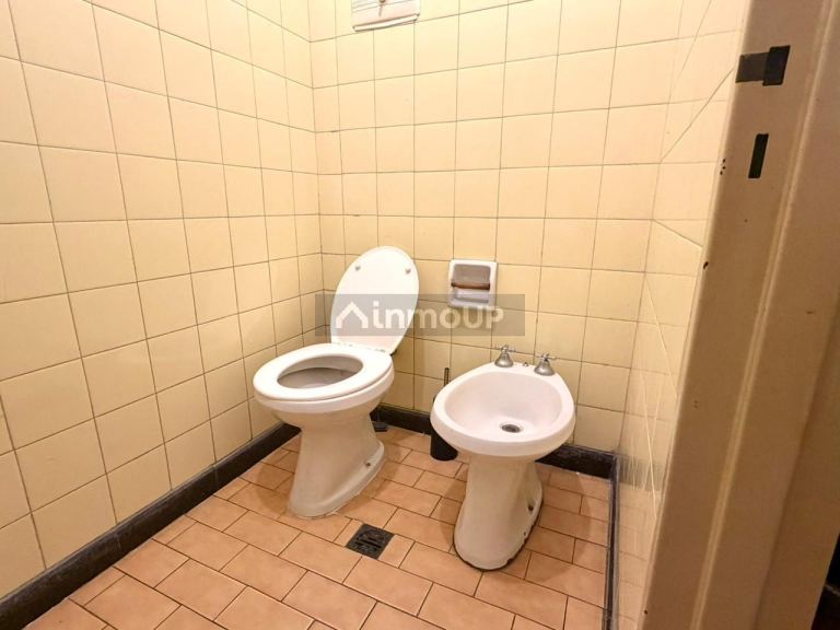 Oficina en Venta en Rosario, Santa Fe - USD 59.900 | Inmoup - 21
