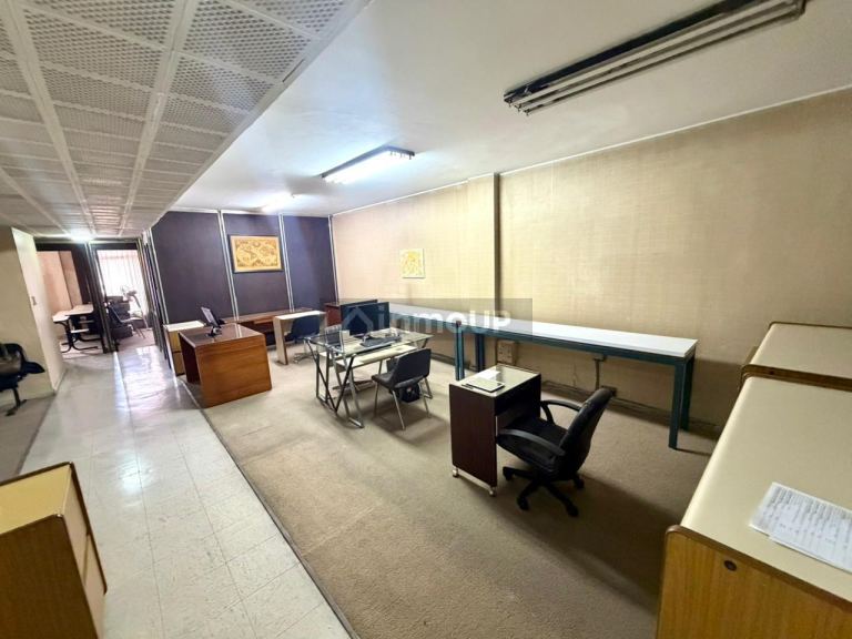 Oficina en Venta en Rosario, Santa Fe - USD 59.900 | Inmoup - 6