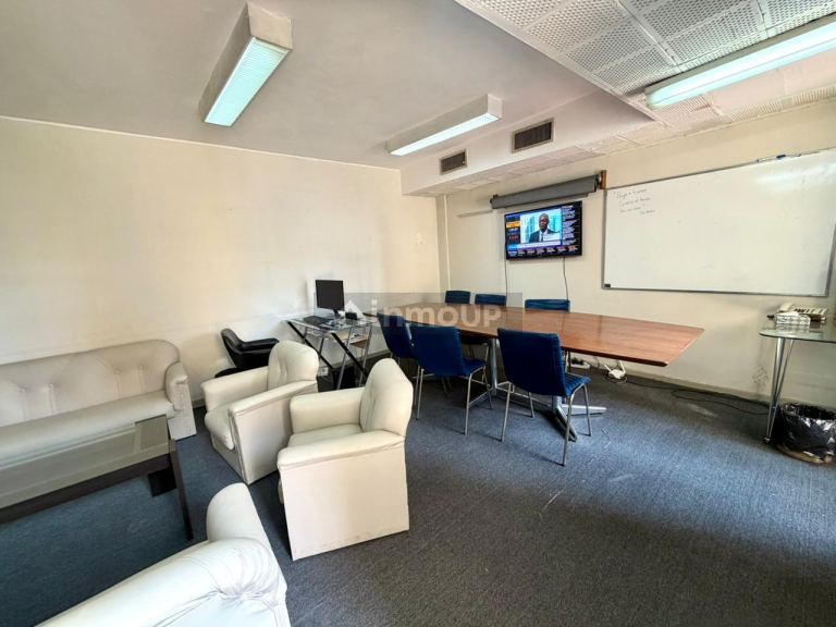 Oficina en Venta en Rosario, Santa Fe - USD 59.900 | Inmoup - 8