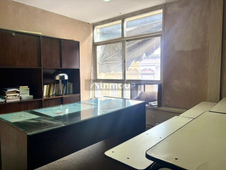 Oficina en Venta en Rosario, Santa Fe - USD 59.900 | Inmoup - 17