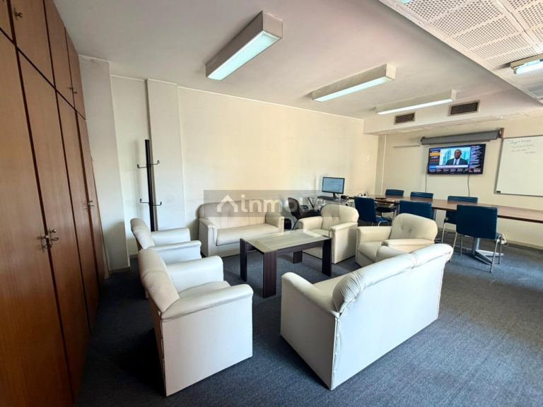 Oficina en Venta en Rosario, Santa Fe - USD 59.900 | Inmoup - 22