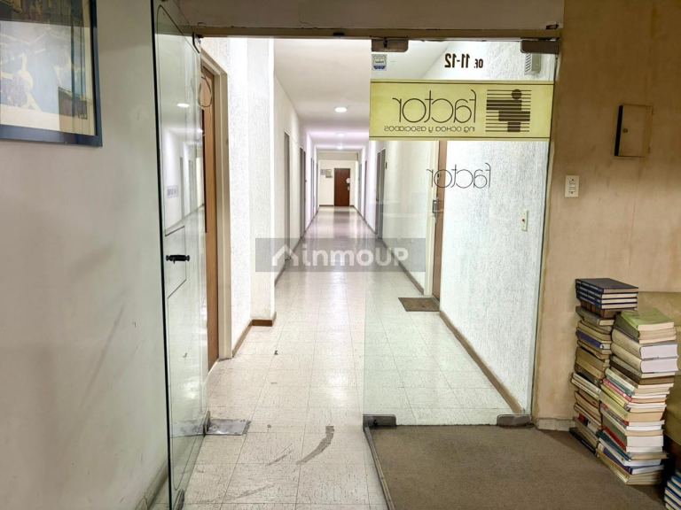 Rosario OPORTUNIDAD A RECICLAR! Urquiza  al 1300