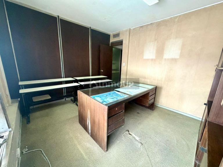 Oficina en Venta en Rosario, Santa Fe - USD 59.900 | Inmoup - 16