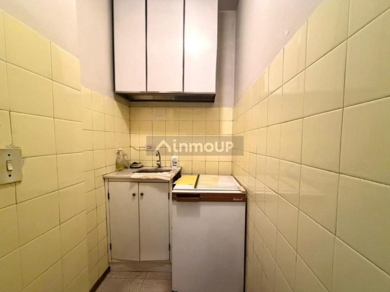 Oficina en Venta en Rosario, Santa Fe - USD 59.900 | Inmoup - 19