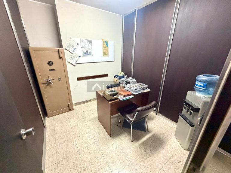 Oficina en Venta en Rosario, Santa Fe - USD 59.900 | Inmoup - 13