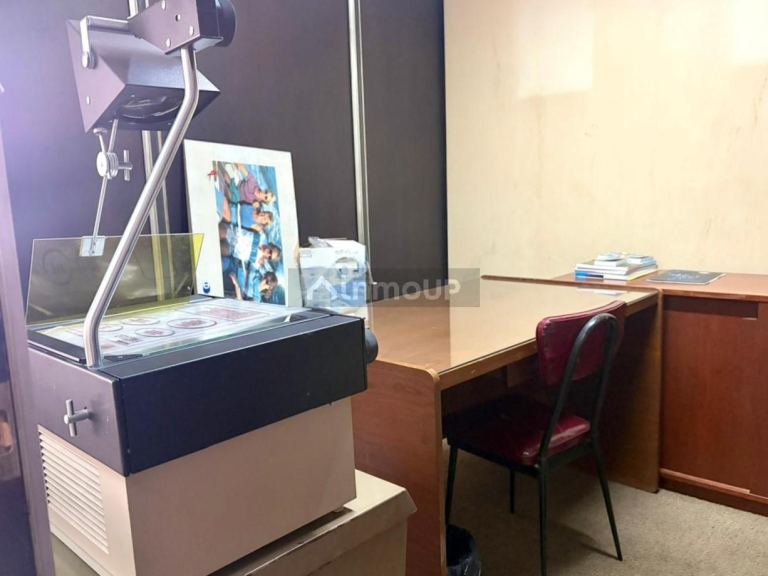 Oficina en Venta en Rosario, Santa Fe - USD 59.900 | Inmoup - 14