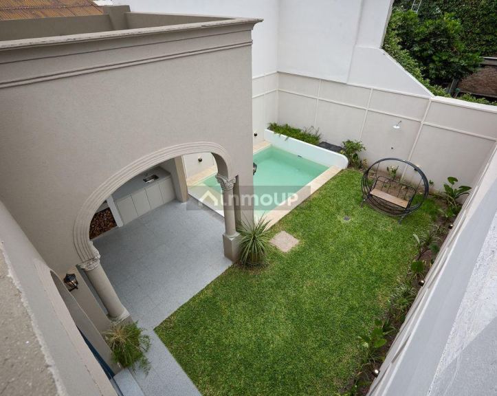 Casa en Venta en Rosario, Santa Fe - USD 450.000 | Inmoup - 31
