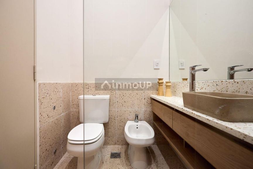 Casa en Venta en Rosario, Santa Fe - USD 450.000 | Inmoup - 26