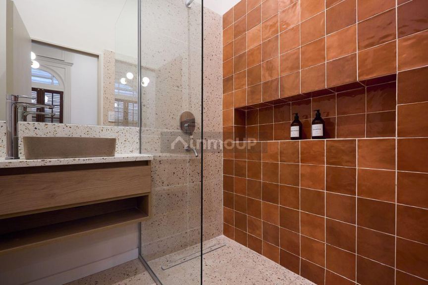 Casa en Venta en Rosario, Santa Fe - USD 450.000 | Inmoup - 25