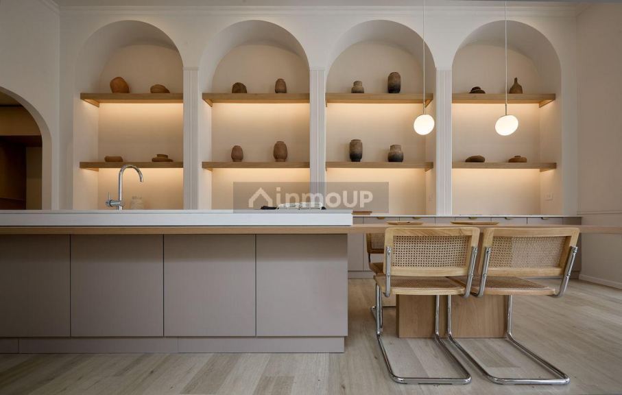 Casa en Venta en Rosario, Santa Fe - USD 450.000 | Inmoup - 8