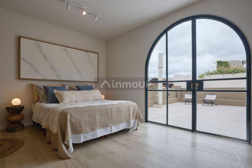Casa en Venta en Rosario, Santa Fe - USD 450.000 | Inmoup - 19