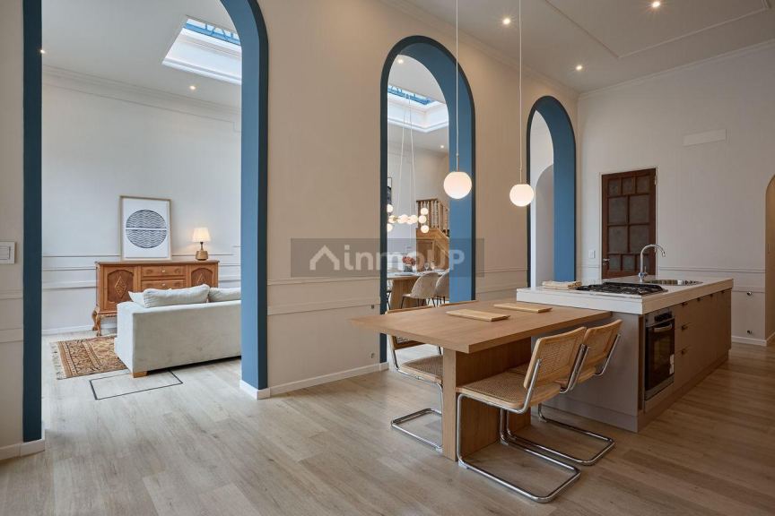 Casa en Venta en Rosario, Santa Fe - USD 450.000 | Inmoup - 9