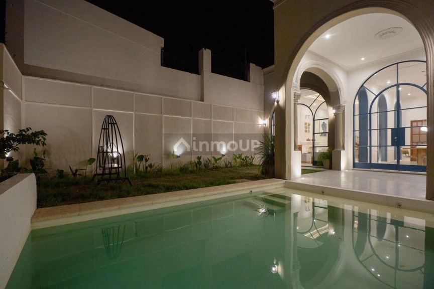 Casa en Venta en Rosario, Santa Fe - USD 450.000 | Inmoup - 33