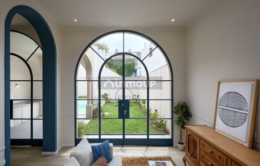 Casa en Venta en Rosario, Santa Fe - USD 450.000 | Inmoup - 6