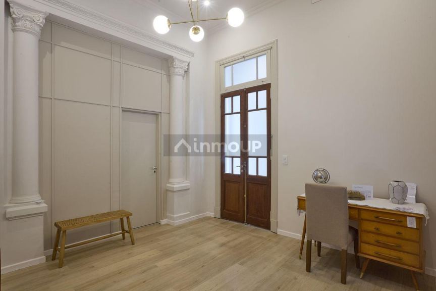 Casa en Venta en Rosario, Santa Fe - USD 450.000 | Inmoup - 15