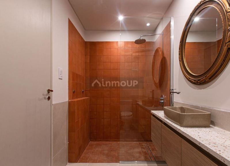 Casa en Venta en Rosario, Santa Fe - USD 450.000 | Inmoup - 24