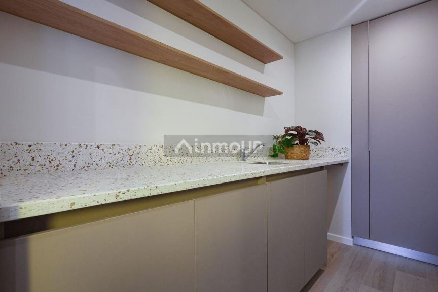 Casa en Venta en Rosario, Santa Fe - USD 450.000 | Inmoup - 28