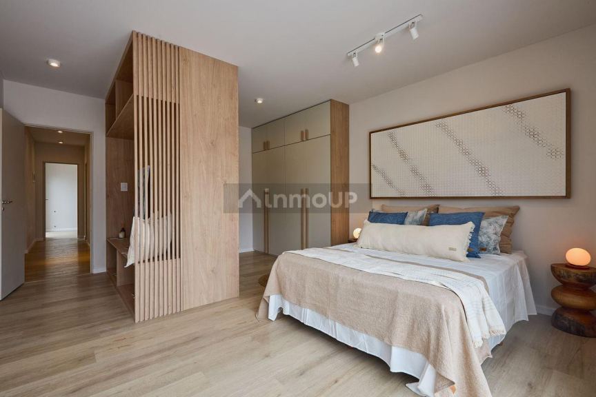 Casa en Venta en Rosario, Santa Fe - USD 450.000 | Inmoup - 20