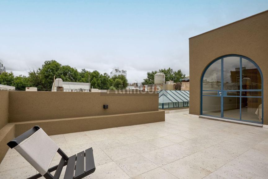 Casa en Venta en Rosario, Santa Fe - USD 450.000 | Inmoup - 29