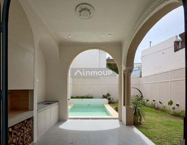 Casa en Venta en Rosario, Santa Fe - USD 450.000 | Inmoup - 12