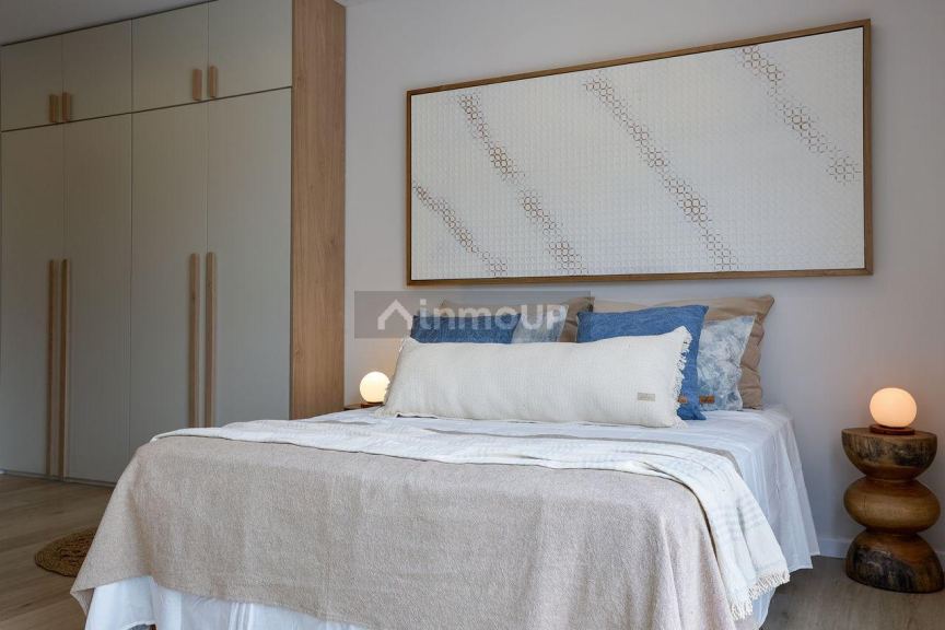 Casa en Venta en Rosario, Santa Fe - USD 450.000 | Inmoup - 17