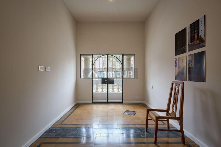 Casa en Venta en Rosario, Santa Fe - USD 450.000 | Inmoup - 14