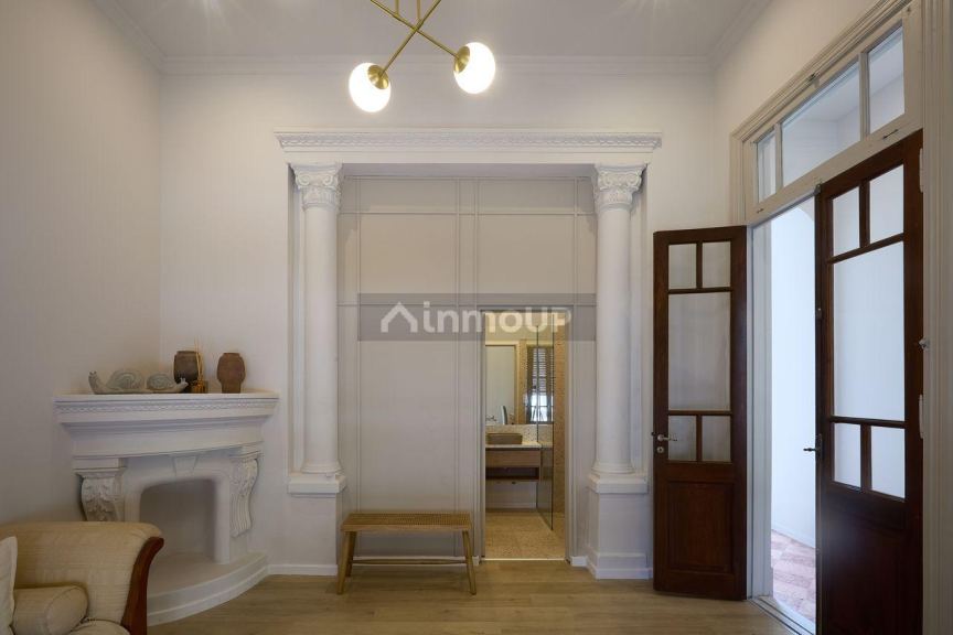 Casa en Venta en Rosario, Santa Fe - USD 450.000 | Inmoup - 7