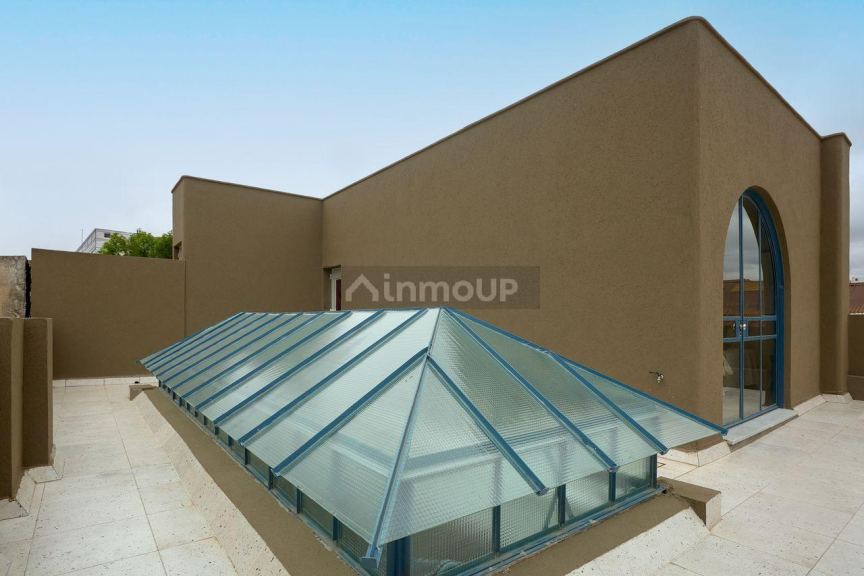 Casa en Venta en Rosario, Santa Fe - USD 450.000 | Inmoup - 30